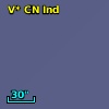 V* CN Ind