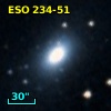 ESO 234-51