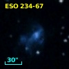 ESO 234-67