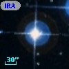 IRAS 20415-5041
