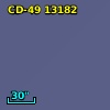 CD-49 13182