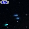 ESO-LV 234-0652