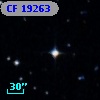CF 19263