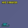 HD 196830