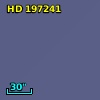 HD 197241