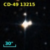 CD-49 13215