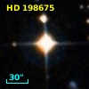 HD 198675
