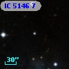 IC 5146    7