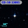 CD-50 13085