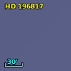 HD 196817