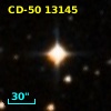 CD-50 13145
