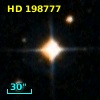 HD 198777