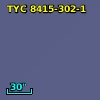 CF 19270