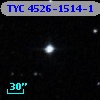 TYC 4526-1514-1