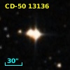 CD-50 13136