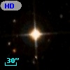 HD 197876