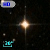 HD 199002
