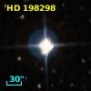 HD 198298