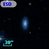 ESO 234-64