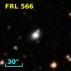 FRL  566