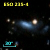 ESO 235-4