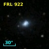 FRL  922