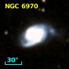 NGC  6970