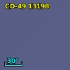 CD-49 13198