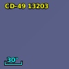 CD-49 13203