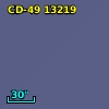 CD-49 13219