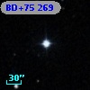 BD+75   269