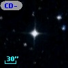 CD-50 13129