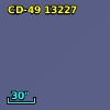 CD-49 13227