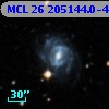MCL 26 205144.0-492241
