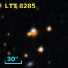 LTT  8285