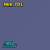 Mrk  701