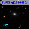 6dFGS gJ205049.2-502910