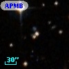 APMBGC 235+084-024