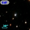 6dFGS gJ205359.0-493317
