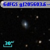 6dFGS gJ205603.6-494642
