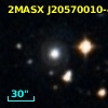 6dFGS gJ205700.1-492458