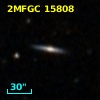 6dFGS gJ205222.2-493149