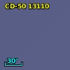 CD-50 13110