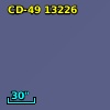 CD-49 13226
