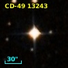 CD-49 13243