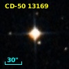 CD-50 13169