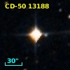 CD-50 13188