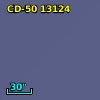 CD-50 13124