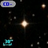 CD-50 13154