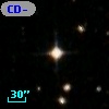 CD-50 13158